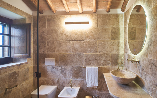 Podere Sant'Antonio