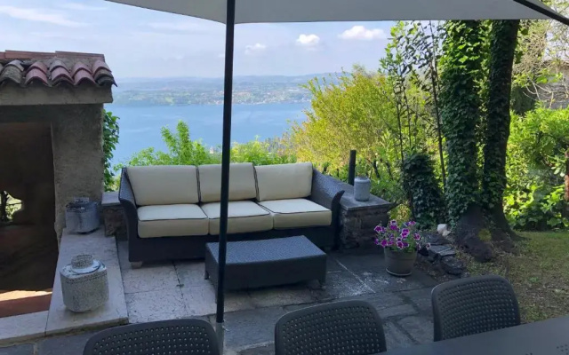 Villa Dolcevita
