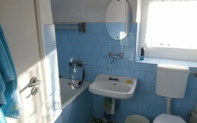 Pod Świerkiem