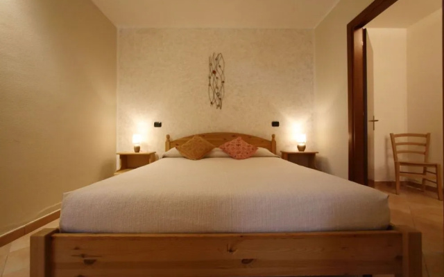 Agriturismo Da Giovanni