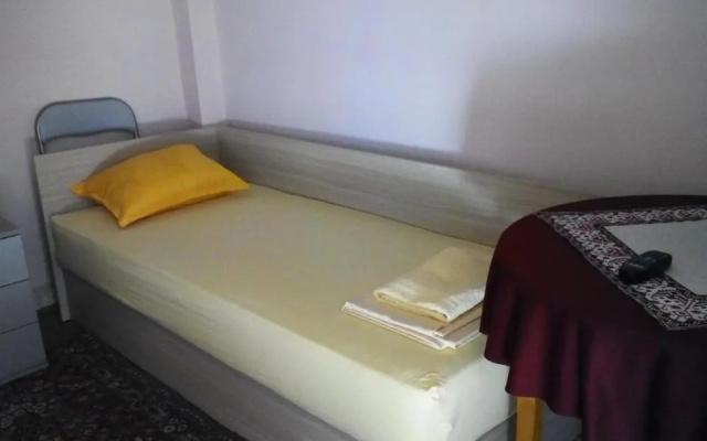 Guest House Venezia