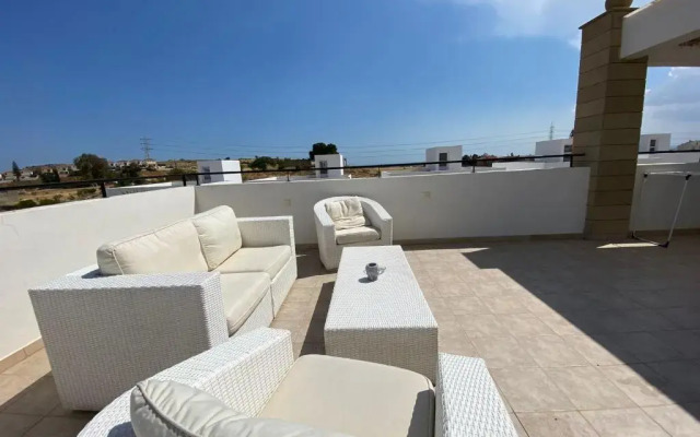 Pyla Palms A1 204