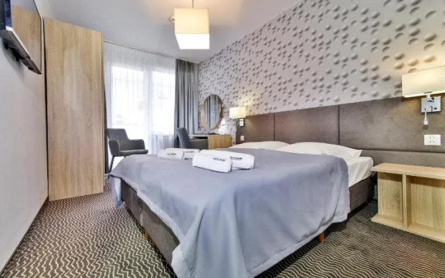 Akces Medical Spa