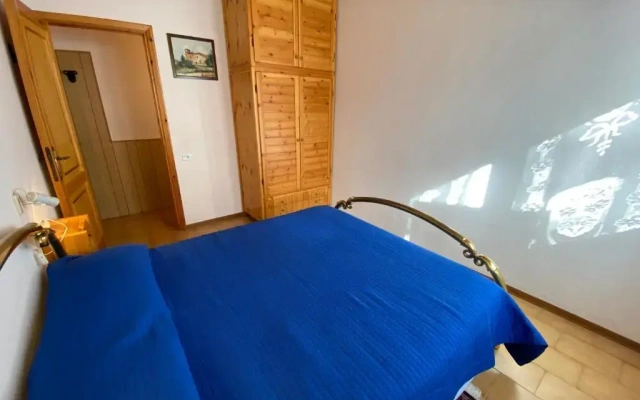 Appartamento - Casa “Pepi”
