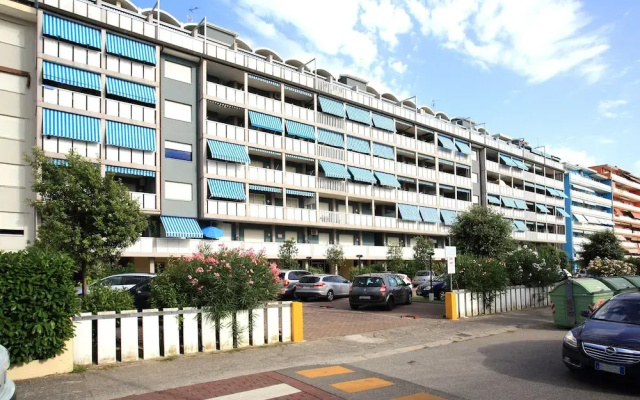 Soggiorno Adriatico