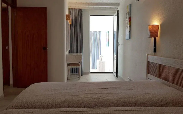 Albufeira Cerro Mar by Rentals in Algarve (63)