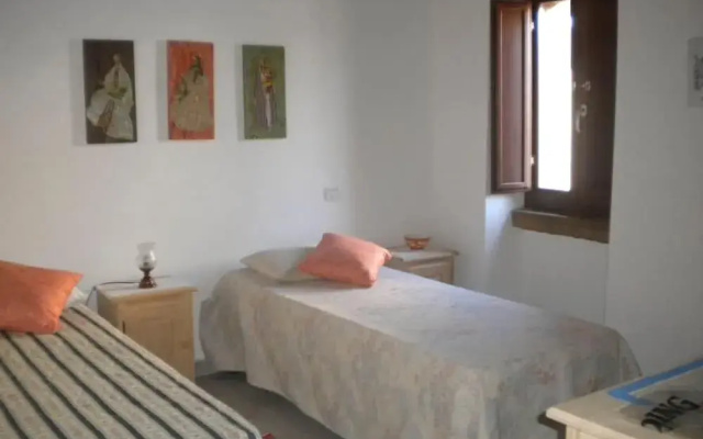B&B Casa Letizia