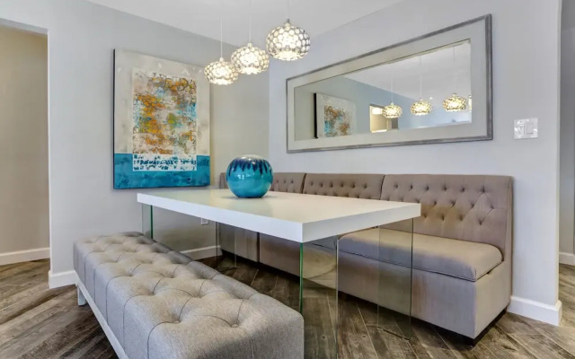 Bimini Breeze - True Waterside Living