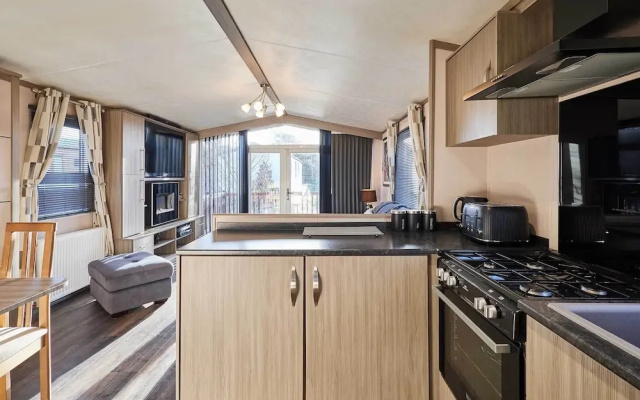 Host Stay 10th Avenue