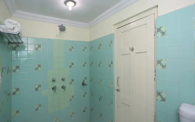 Hotel Bobina