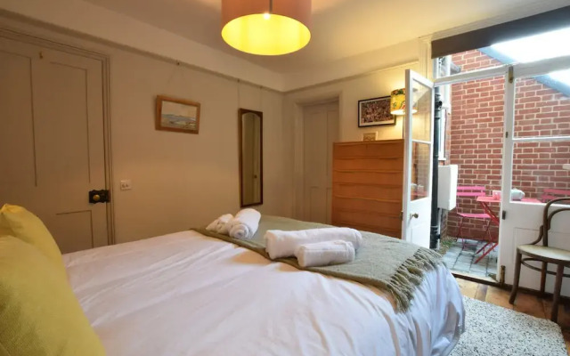 37 Stradbroke Road, Southwold