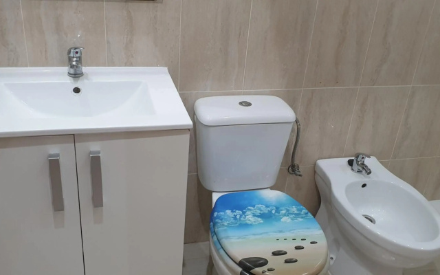 Apartamento Helena
