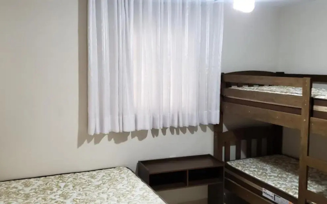 Casa Melo 6