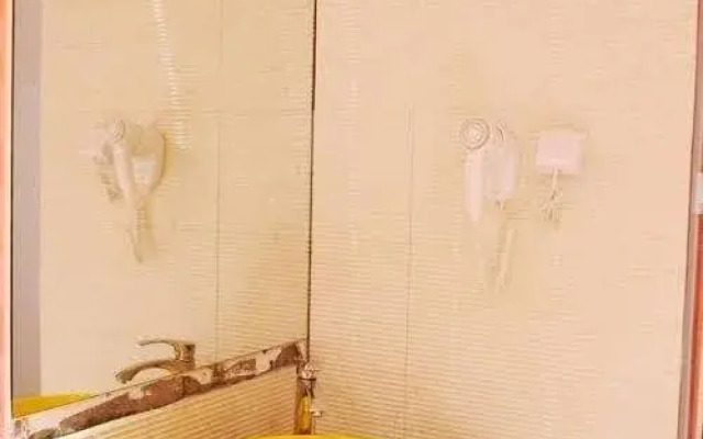 Yi Jia 99 Boutiqe Hotel