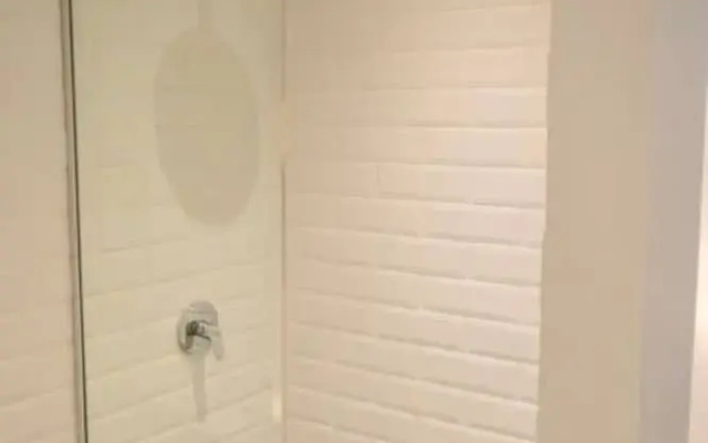 Homely 1 Bedroom Studio in Gardens