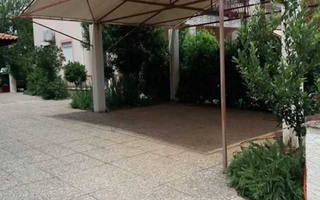 Ruzica - 50 m From sea - A2 Veliki