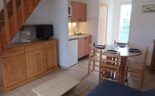 Les Estivales 3 - Inh 31663