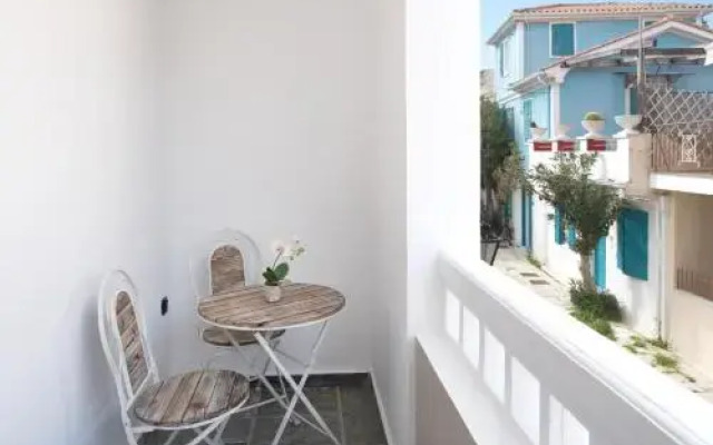 Secret Boutique Hotel