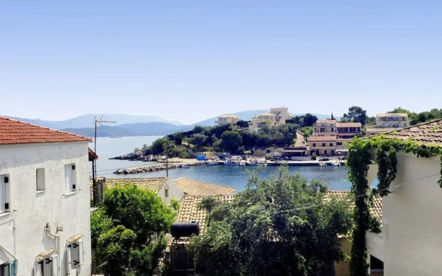 Villa Edem