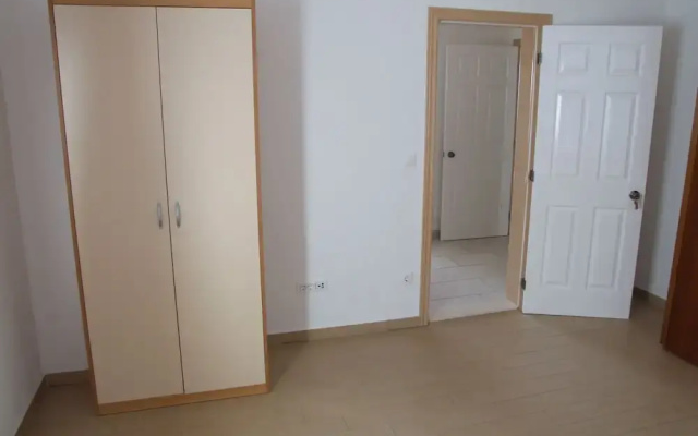 Apartmani Jasna