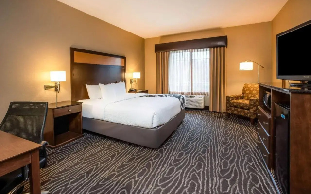 La Quinta Eugene #433