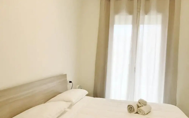 Alghero CHARMING APARTMENTS DOWNTOWN