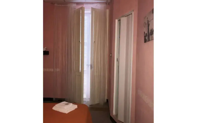 Hotel Hollywood