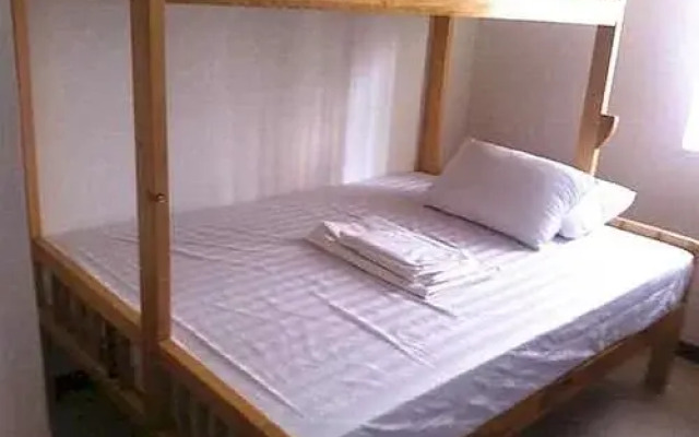 Xiamen Huxi Hotel