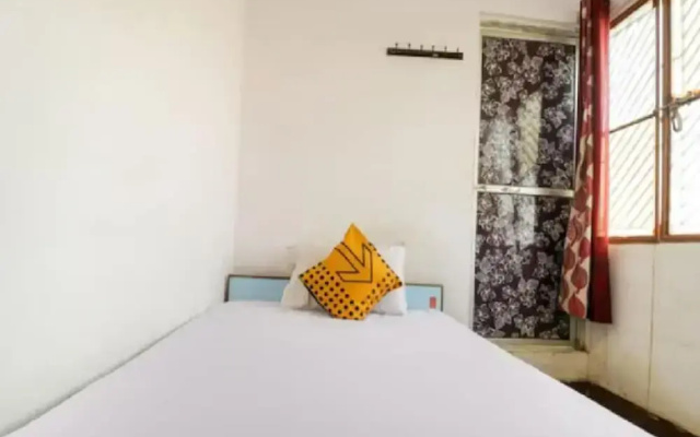 Hotel Radiant Azamgarh