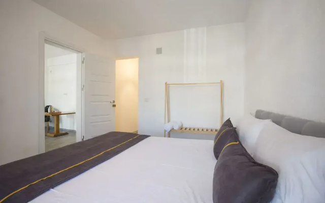 Surla Hotel