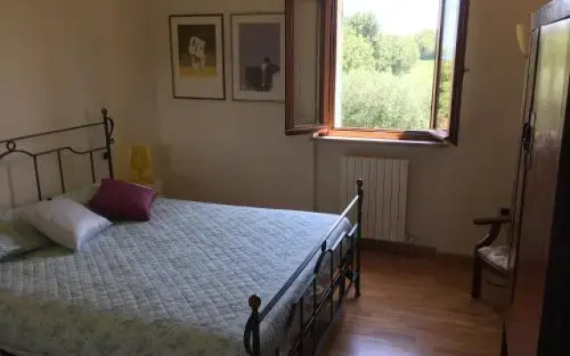 Villa Marta