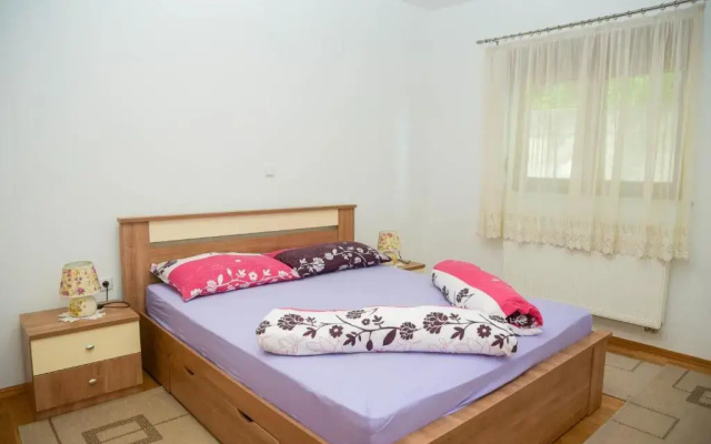 Apartment Andrić