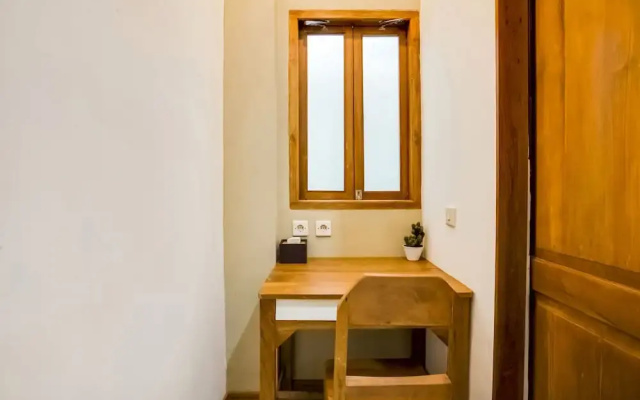 Mystays by OYO Rooms