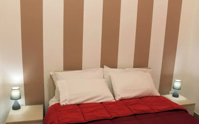 Le Mirage Boutique II