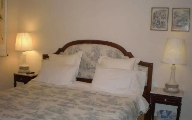 Hostal B&B Isabella