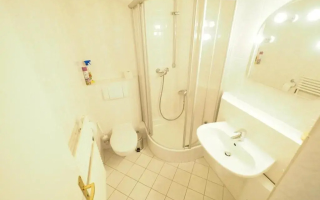 Appartement-59