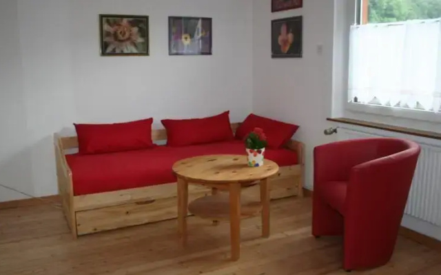 Holiday Home Koller
