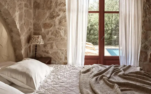 Zozel Villa, an Enchanting Retreat, By ThinkVilla