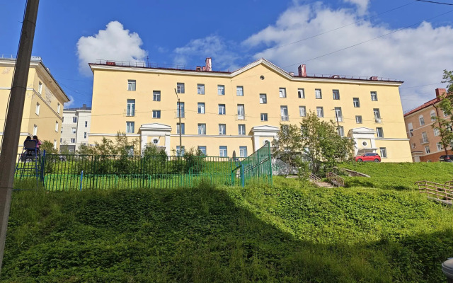 hotelImage