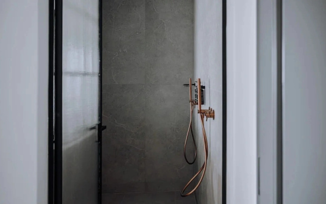 Thianne Luxury Suites