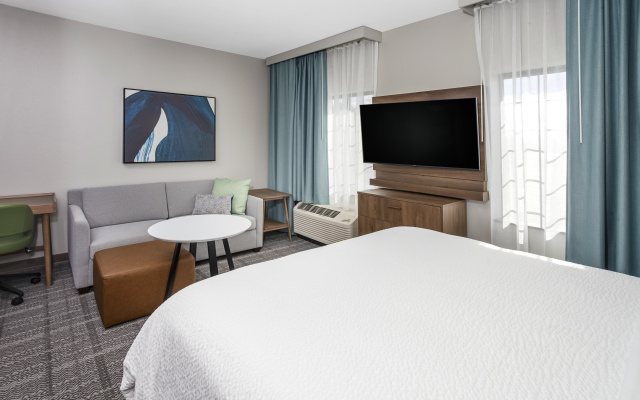 Staybridge Suites Williamsville Buffalo by IHG