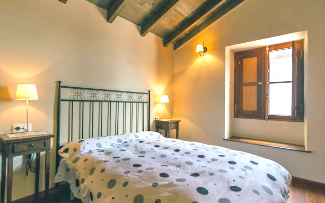 Casa Domi