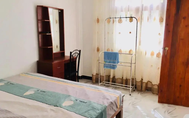 Ut Guest House-Anuradhapura