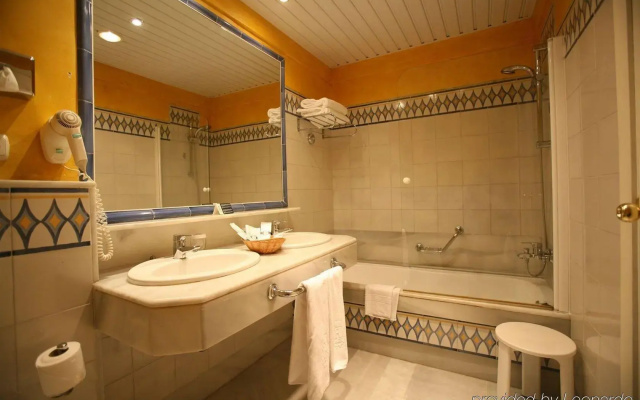 Antica Locanda Il Sole