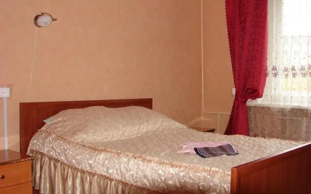 Сполохи
