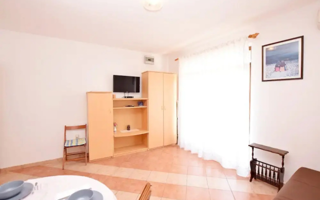 Apartment Matko