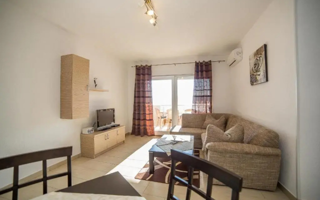 Apartments Kati