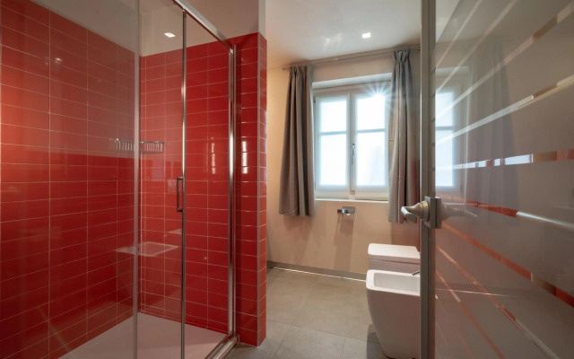 Avenue Boutique Hotel