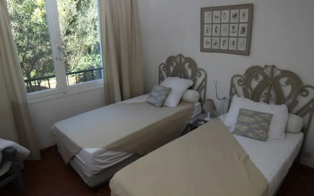 Agence la Galère - Appartement Chardon