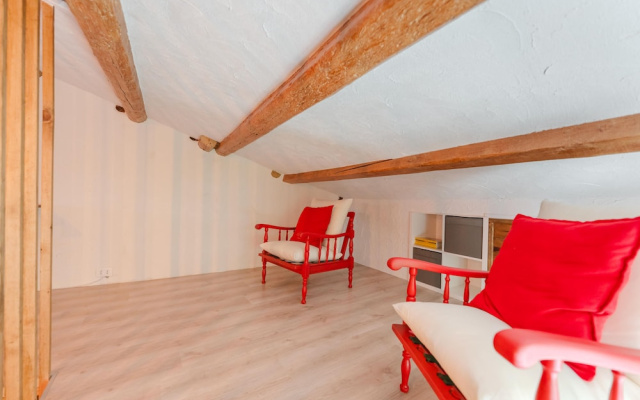 Casa Maria - Longarone Fiera e Vajont